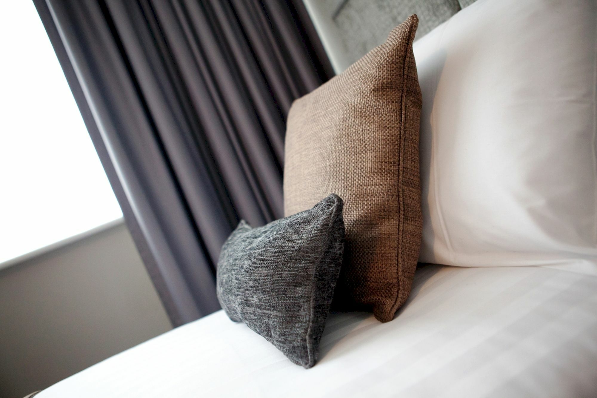 The Mount Country Manor Hotel & Golf Wolverhampton Extérieur photo