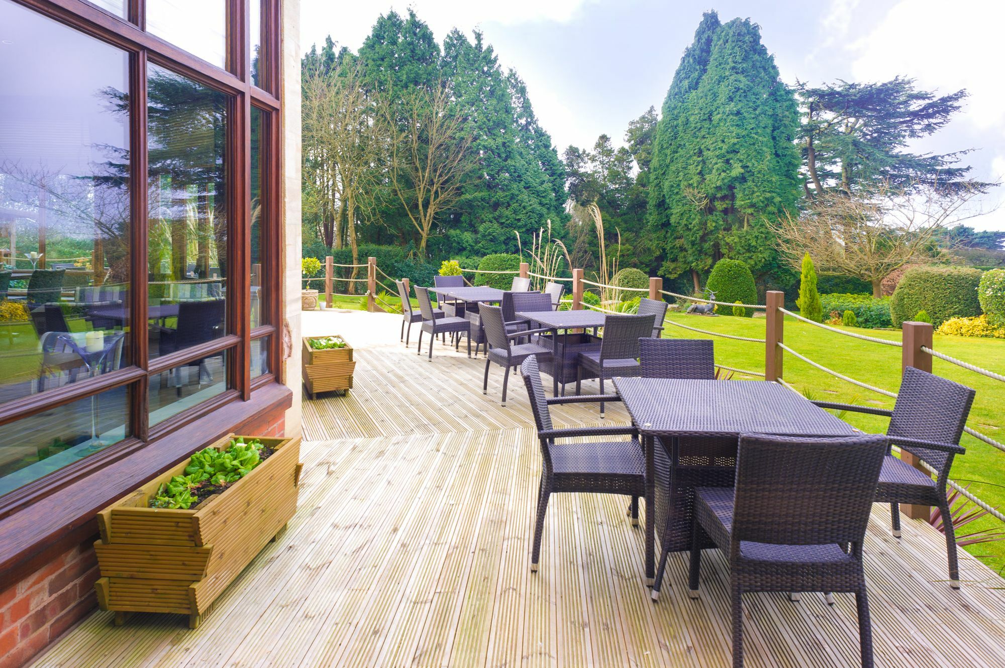 The Mount Country Manor Hotel & Golf Wolverhampton Extérieur photo